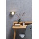 Бра Lucide 45201/01/33 Benni