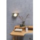 Бра Lucide 45201/01/33 Benni