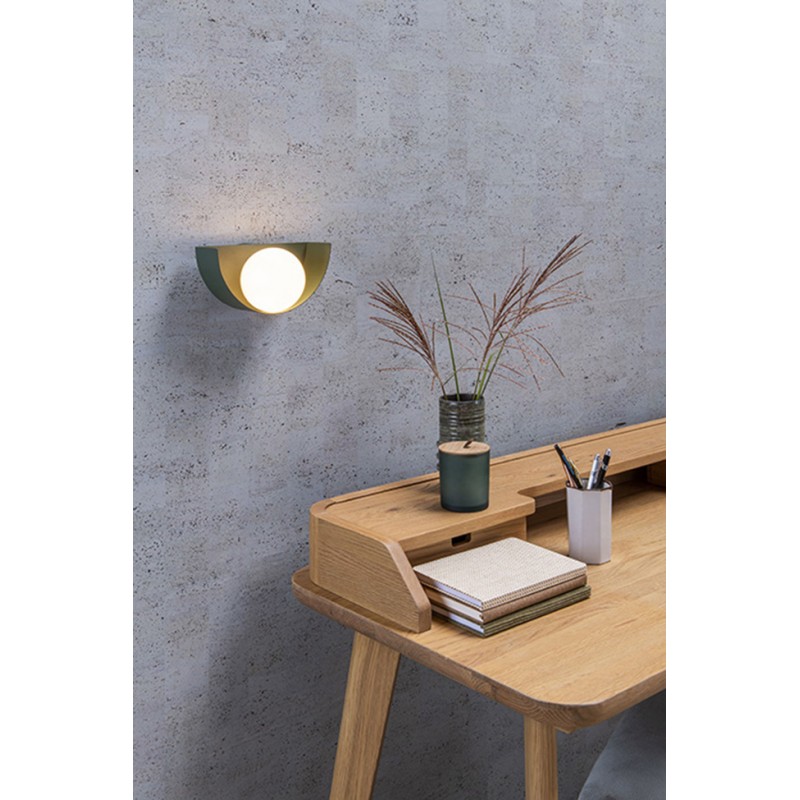 Бра Lucide 45201/01/33 Benni