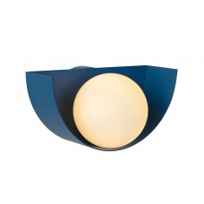 Бра Lucide 45201/01/35 Benni