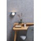 Бра Lucide 45201/01/35 Benni