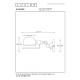 Спот Lucide 45252/01/97 Honore