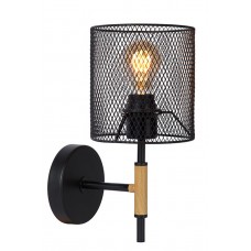 Бра Lucide 45259/01/30 Baskett