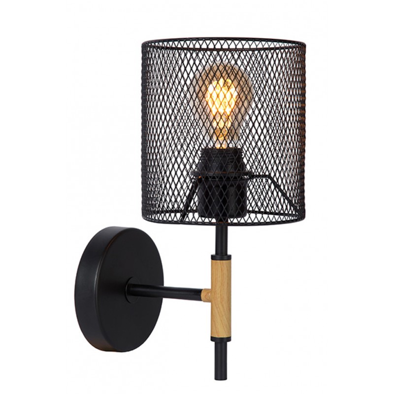 Бра Lucide 45259/01/30 Baskett