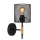 Бра Lucide 45259/01/30 Baskett
