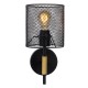Бра Lucide 45259/01/30 Baskett