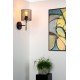 Бра Lucide 45259/01/30 Baskett