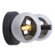 Бра Lucide 45274/02/30 Tycho