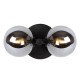 Бра Lucide 45274/02/30 Tycho