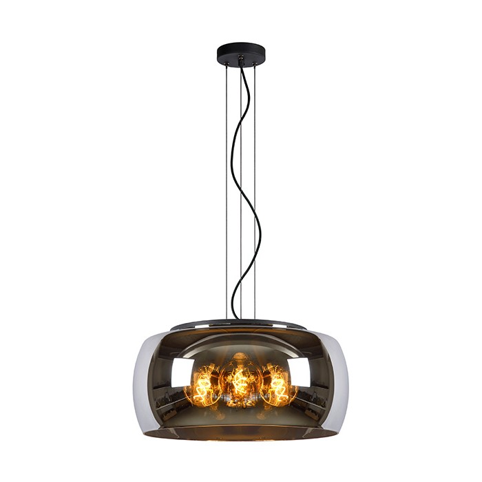 Люстра Lucide 45401/50/65 Olivia