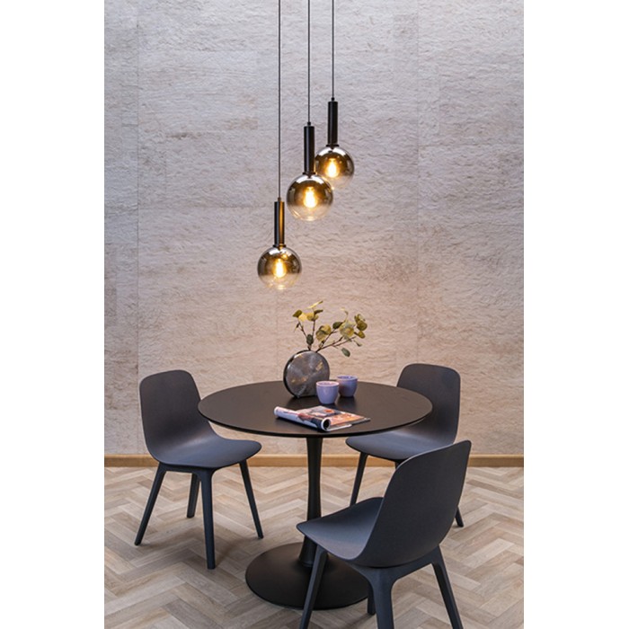 Подвесной светильник Lucide 45402/13/30 Marius