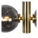Люстра Lucide 45474/06/02 Tycho