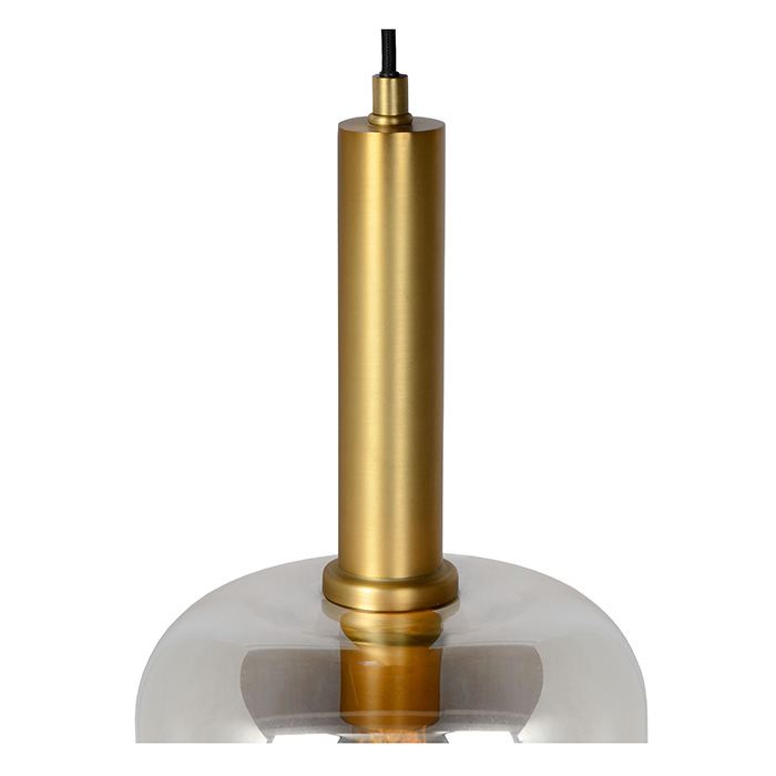 Підвісний світильник Lucide 45494/01/65 Joanet