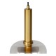 Підвісний світильник Lucide 45494/01/65 Joanet