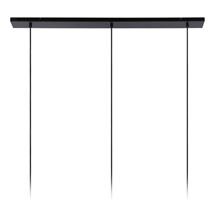 Підвісний світильник Lucide 45494/03/65 Joanet