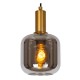 Підвісний світильник Lucide 45494/16/65 Joanet
