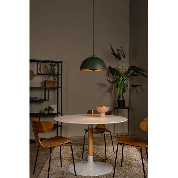 Підвісний світильник Lucide 45496/01/33 Siemon