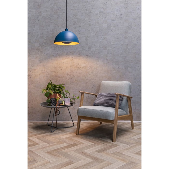 Підвісний світильник Lucide 45496/01/35 Siemon