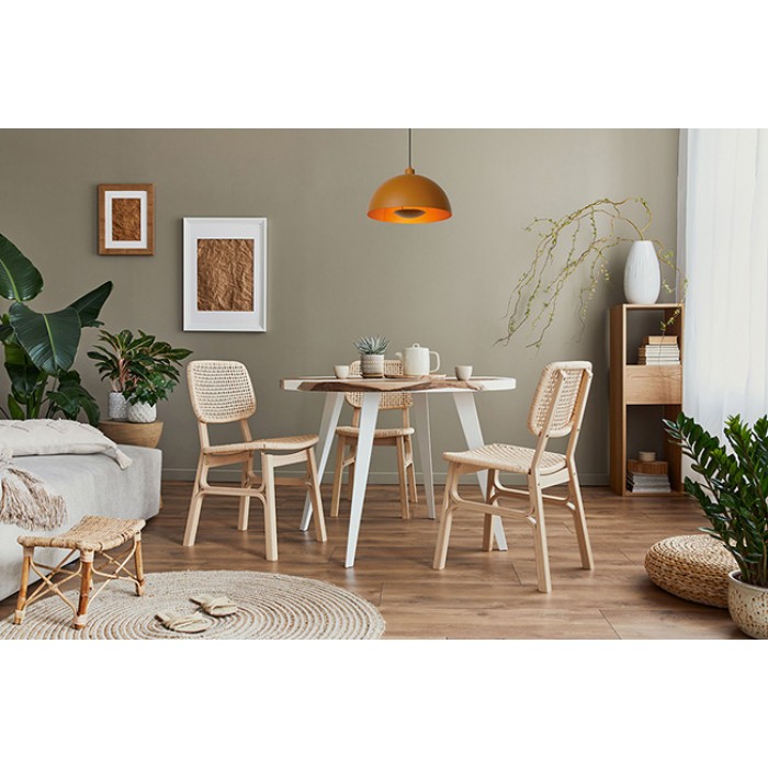 Підвісний світильник Lucide 45496/01/44 Siemon