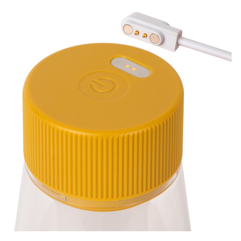 Настольная лампа Lucide 45500/01/44 Lorali, 1.2 Вт, 110 лм, 2600K
