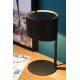 Настольная лампа Lucide 45504/01/30 Knulle