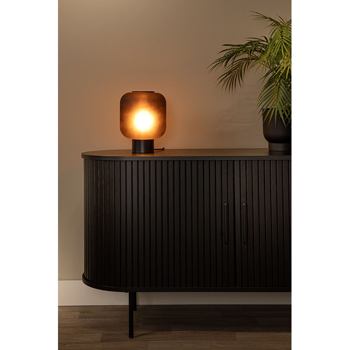 Настольная лампа Lucide 45505/01/30 Eloise