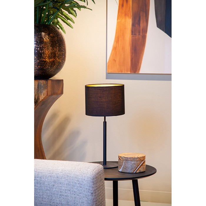 Настольная лампа Lucide 45509/81/30 Maya