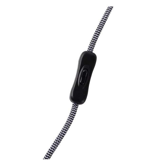 Настольная лампа Lucide 45576/01/02 Marit