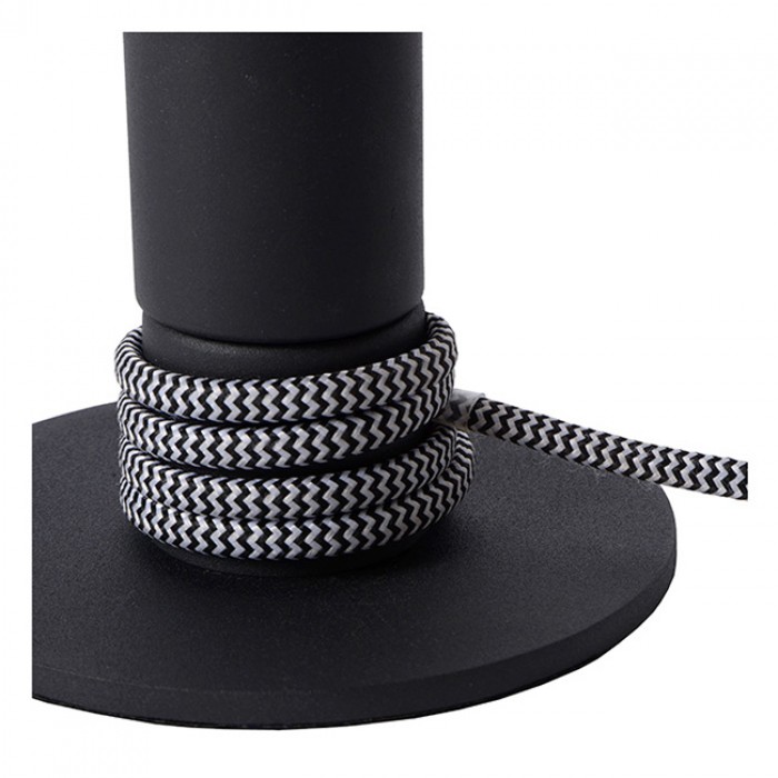 Настольная лампа Lucide 45576/01/30 Marit