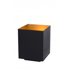 Настольная лампа Lucide 45589/01/30 Suzy