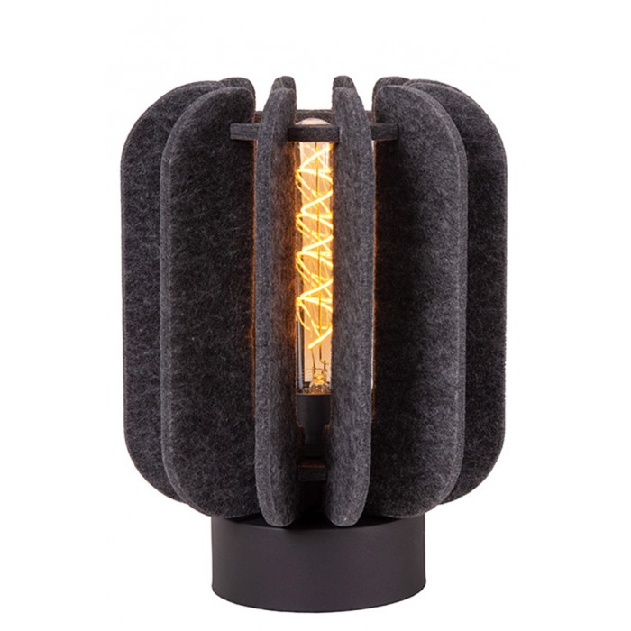 Настольная лампа Lucide 45592/01/36 Rafal