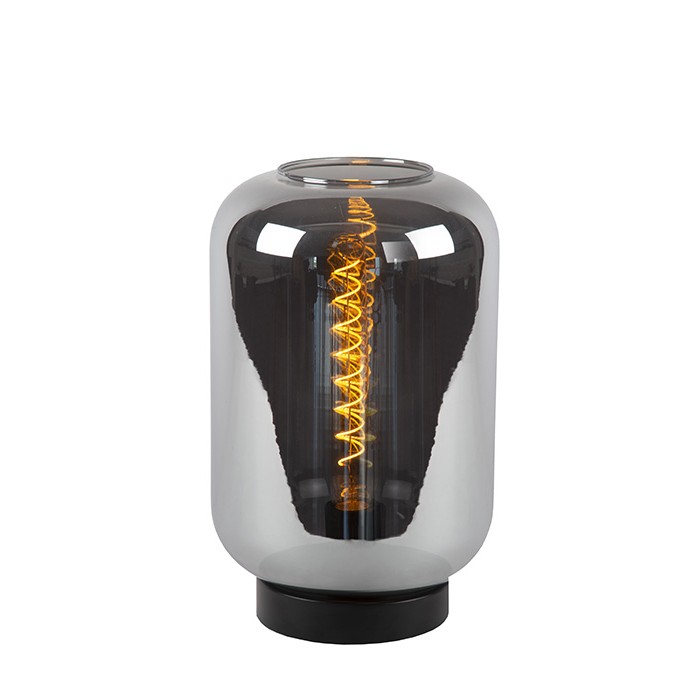 Настольная лампа Lucide 45594/01/65 Joanet