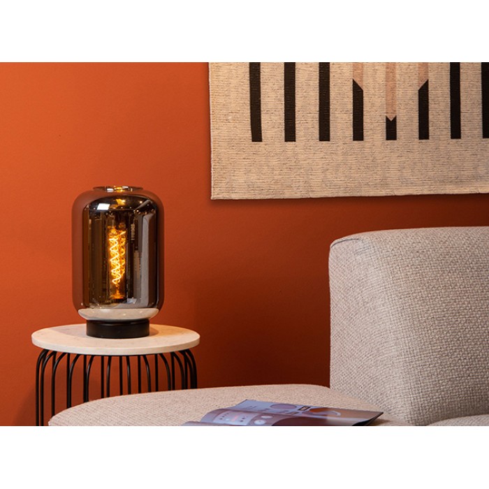 Настольная лампа Lucide 45594/01/65 Joanet