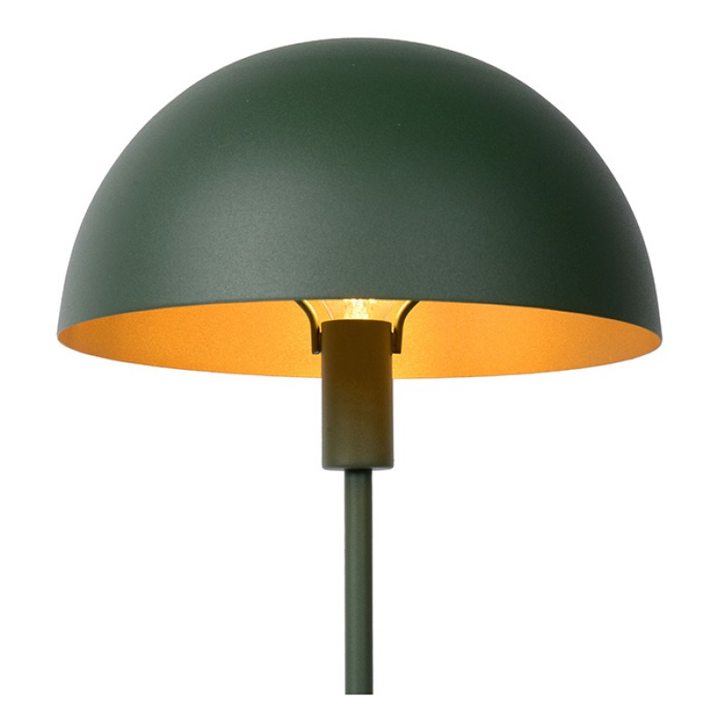 Настольная лампа Lucide 45596/01/33 Siemon