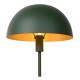 Настольная лампа Lucide 45596/01/33 Siemon