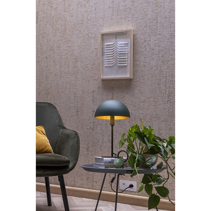 Настольная лампа Lucide 45596/01/33 Siemon