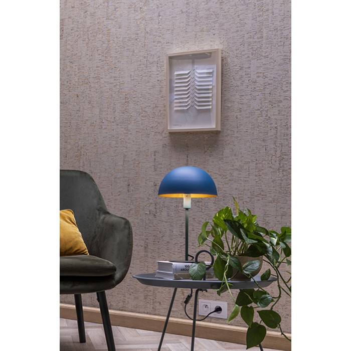 Настольная лампа Lucide 45596/01/35 Siemon