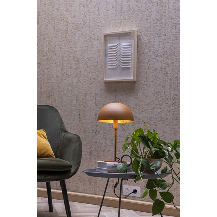 Настольная лампа Lucide 45596/01/44 Siemon