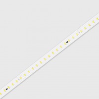 Світильник лінійного типу LTX IN_LINE LED INDIRECT, L700mm, w10mm, LED 12W, 4000К, білий (06.SUPPCB.940)