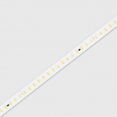 Светильник линейного типа LTX IN_LINE LED INDIRECT, L700mm, w10mm, LED 12W, 4000К, белый (06.SUPPCB.940)