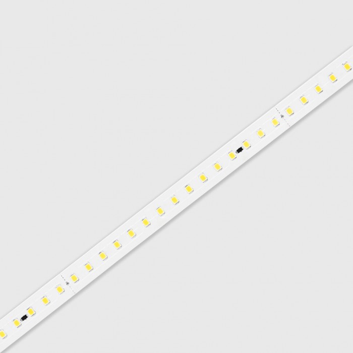 Світильник лінійного типу LTX IN_LINE LED INDIRECT, L700mm, w10mm, LED 12W, 4000К, білий (06.SUPPCB.940)