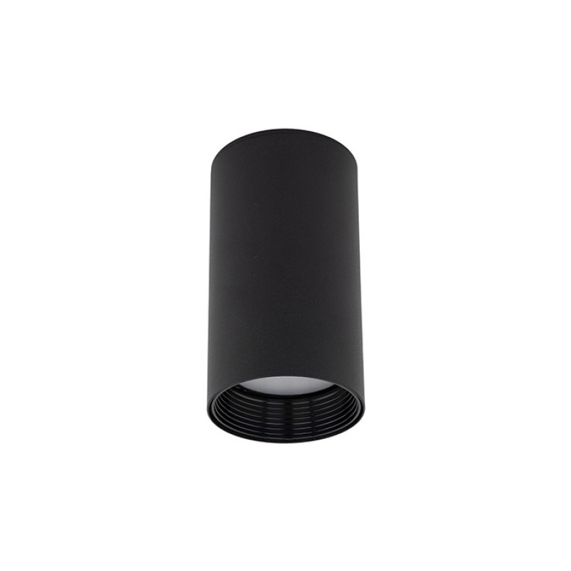 Точечный светильник TK Lighting 10718