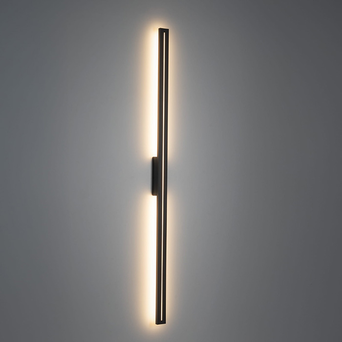 Настенный светильник TK Lighting 18176, 30 Вт, 1817 лм, 3000К