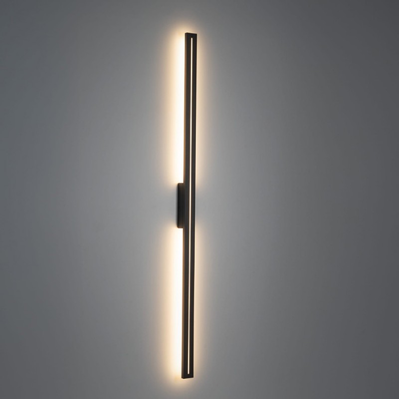 Настенный светильник TK Lighting 18176, 30 Вт, 1817 лм, 3000К