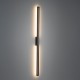 Настенный светильник TK Lighting 18176, 30 Вт, 1817 лм, 3000К