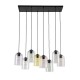 Подвесной светильник TK Lighting 10303 Molly