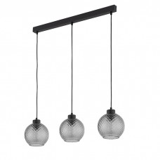 Подвесной светильник TK Lighting 4628 Devon