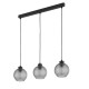 Подвесной светильник TK Lighting 4628 Devon