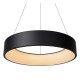Підвісний світильник Lucide 46400/42/30 Talowe led, 39 Вт, 2340 лм, 3000K