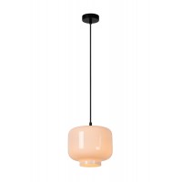 Підвісний світильник Lucide 46413/01/61 Medine